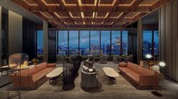 River Valley Road (D6), Condominium #369556961